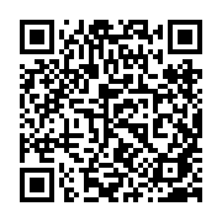 QR code for 818RHA