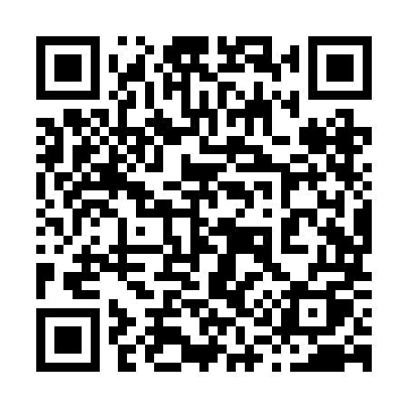 QR code for 818RMQ