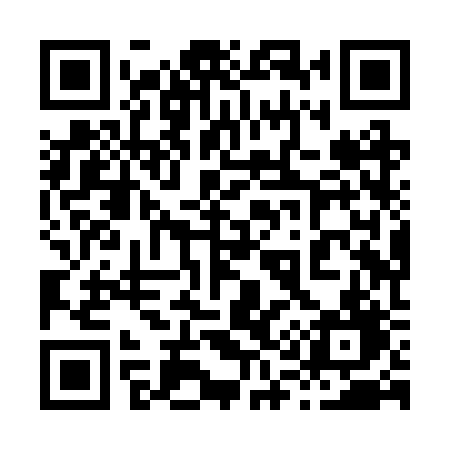 QR code for 818RRD