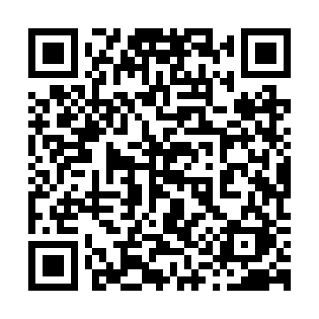 QR code for 818RRK