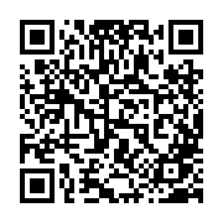 QR code for 818SLW
