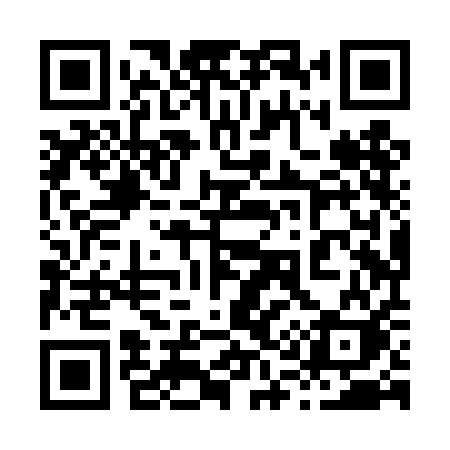 QR code for 818TAK