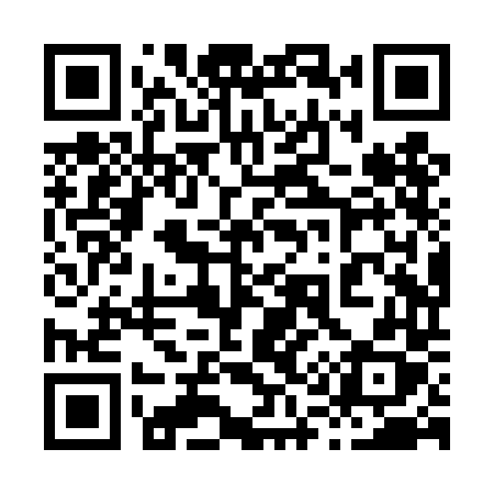 QR code for 818TDX