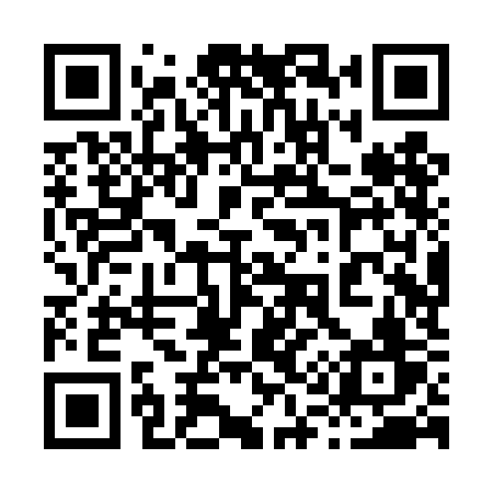 QR code for 818TKV