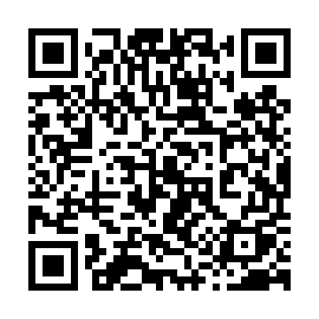 QR code for 818TUQ