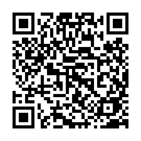 QR code for 818TYE
