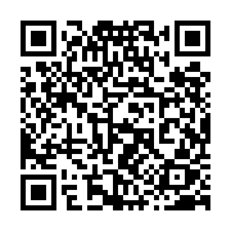 QR code for 818UAZ
