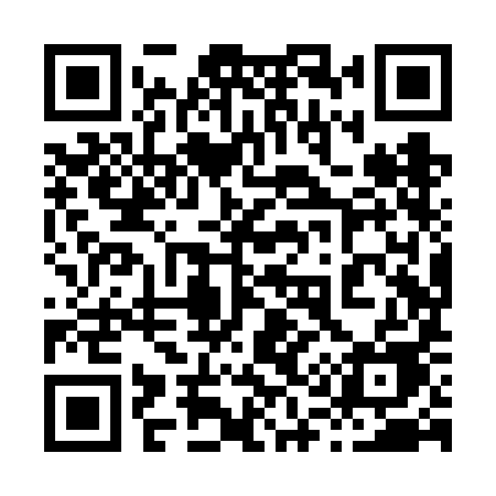 QR code for 818VIE