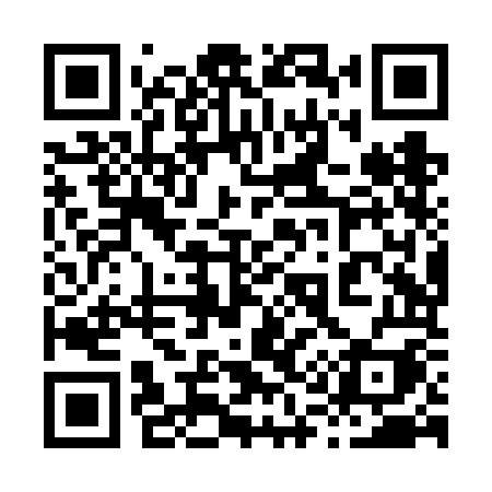 QR code for 818VOI