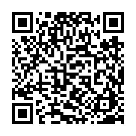 QR code for 818VRC