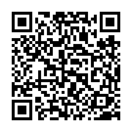 QR code for 818VVY