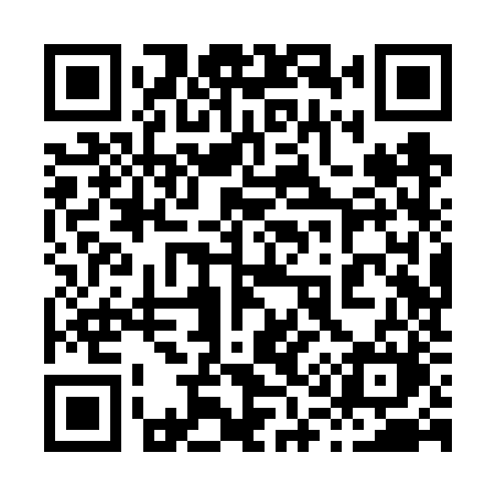 QR code for 818VZM