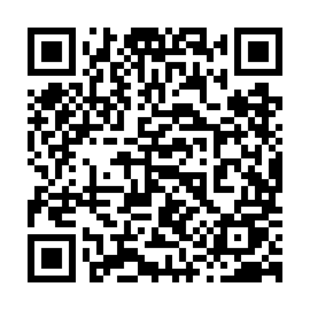 QR code for 818WMU