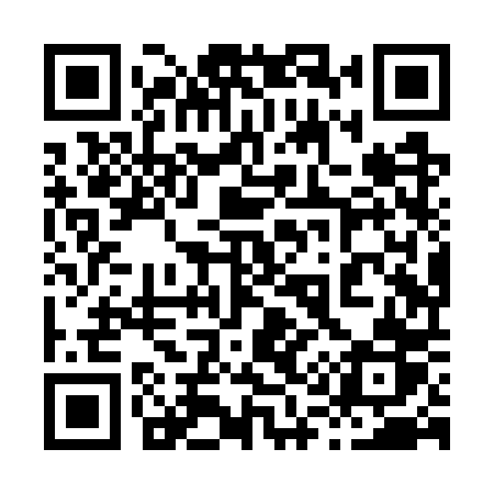 QR code for 818WPR