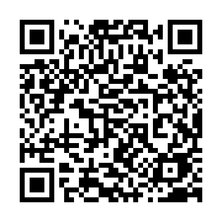 QR code for 818XQE