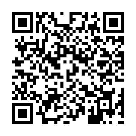 QR code for 818YKK