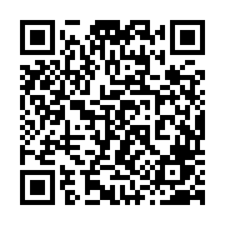 QR code for 818YTV