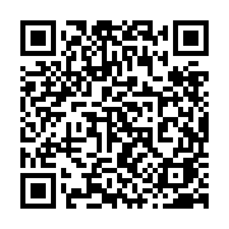 QR code for 818ZEA