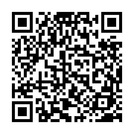 QR code for 818ZFJ