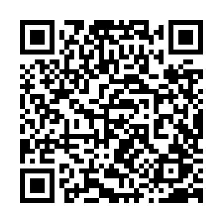 QR code for 818ZZR