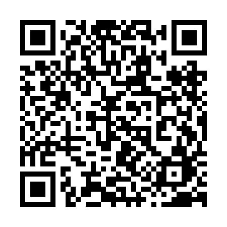 QR code for 819BAB