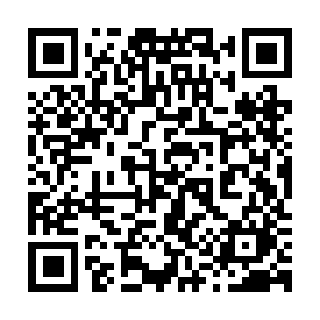 QR code for 819BJM
