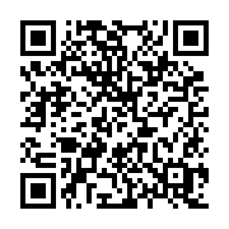 QR code for 819BKG