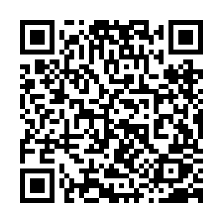 QR code for 819BOZ