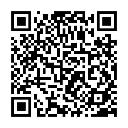 QR code for 819CII