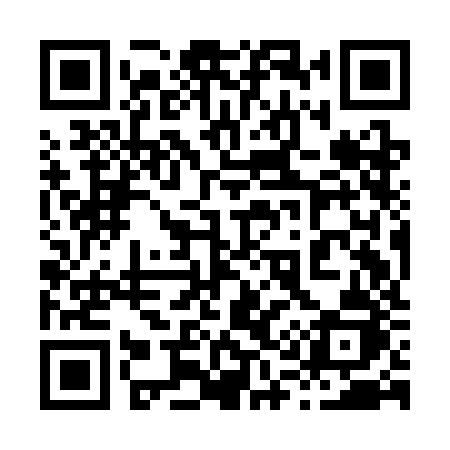 QR code for 819CJJ