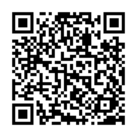 QR code for 819CJK