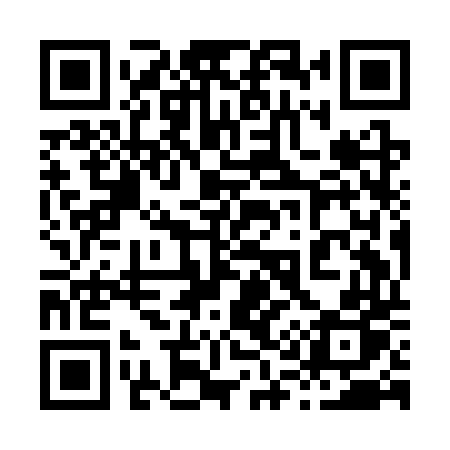 QR code for 819CTP