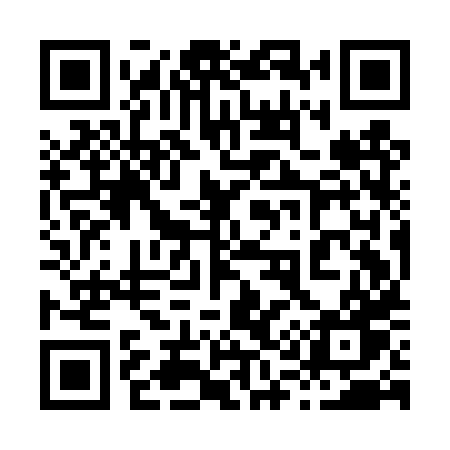 QR code for 819DXW