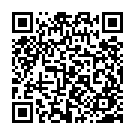 QR code for 819EON