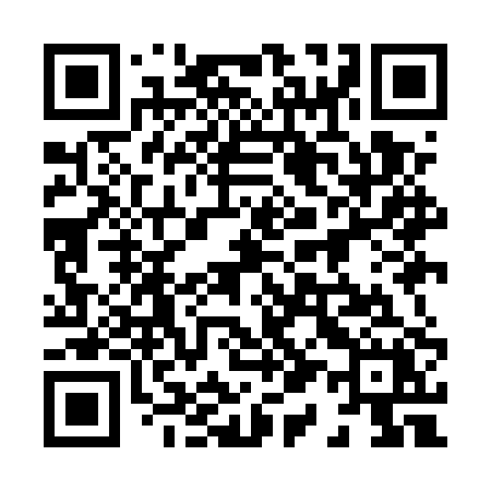 QR code for 819EPX