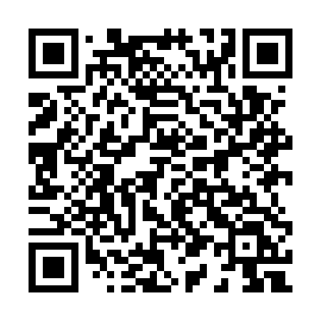 QR code for 819ETL
