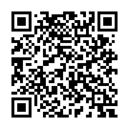 QR code for 819FEH