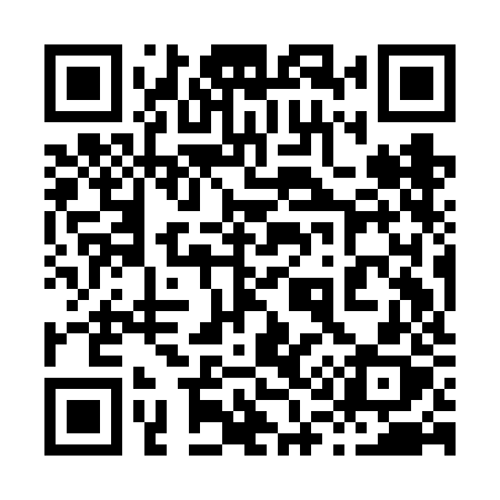 QR code for 819FJX
