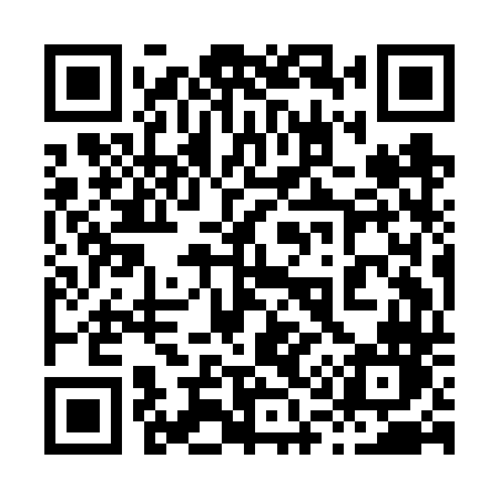QR code for 819FTN