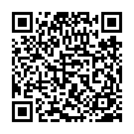 QR code for 819FVU