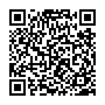 QR code for 819GAW