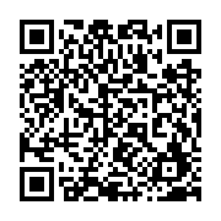 QR code for 819GSF