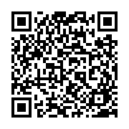 QR code for 819GUG