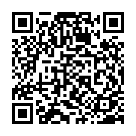QR code for 819HPQ