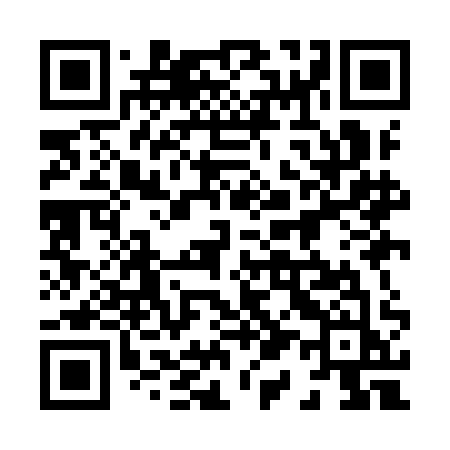 QR code for 819IAJ