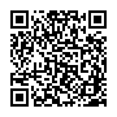 QR code for 819IDC