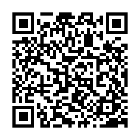 QR code for 819IJS