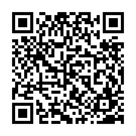 QR code for 819JAV