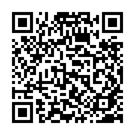 QR code for 819JHA