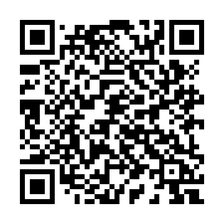 QR code for 819JHC